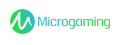 GAN89 - GAN89 Membaca Perkembangan Real Estate Properti Residensial secara Jernih