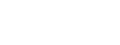 GAN89 - GAN89 Membaca Perkembangan Real Estate Properti Residensial secara Jernih